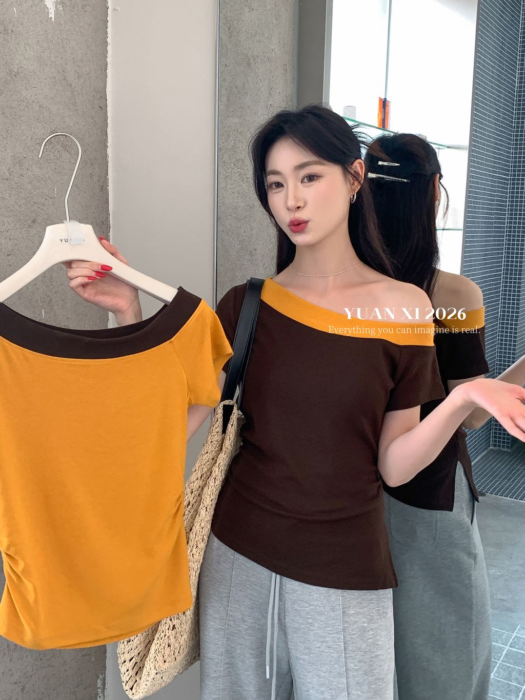 0b0e55b225f1c0dbdc7b68a59a9dcdb3