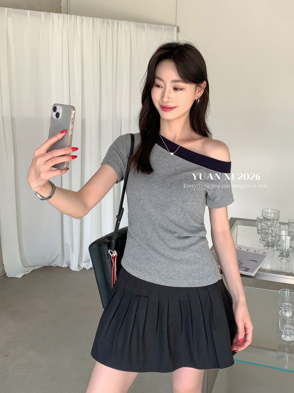 d96545a9f3a8a837daebca3b29771f5d