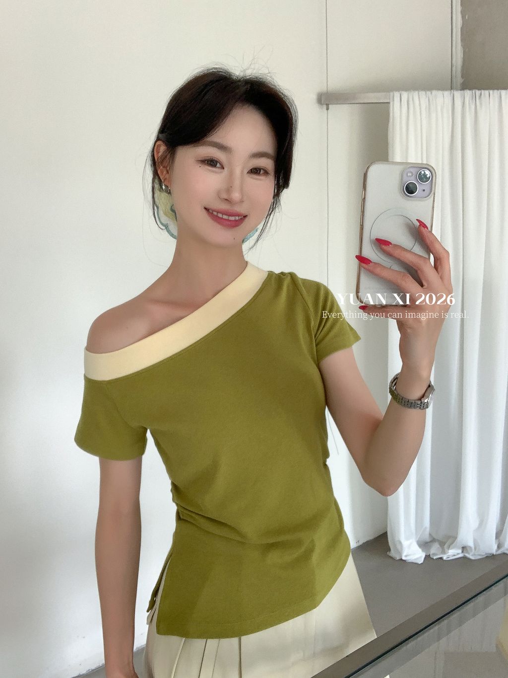 c1e20a0868dfe571d9143a3c8a29de8d