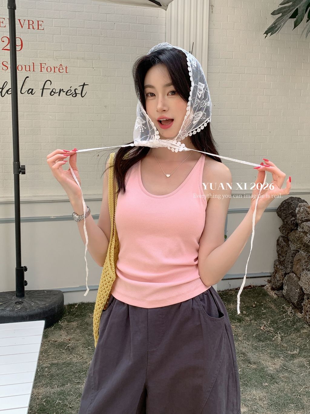 ad4de3c11c22881cdae4bd1e5d65b86b