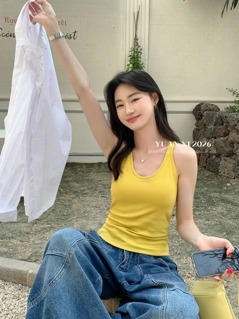 f1bb033dcb33d36fcb74be3805e58757