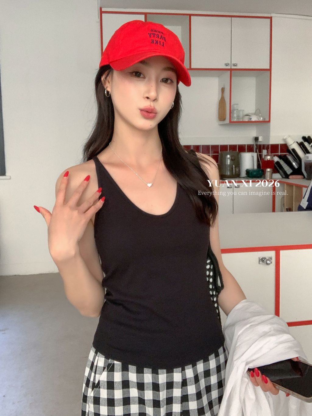 da8f549c24838d826f72c05927d2e1d3