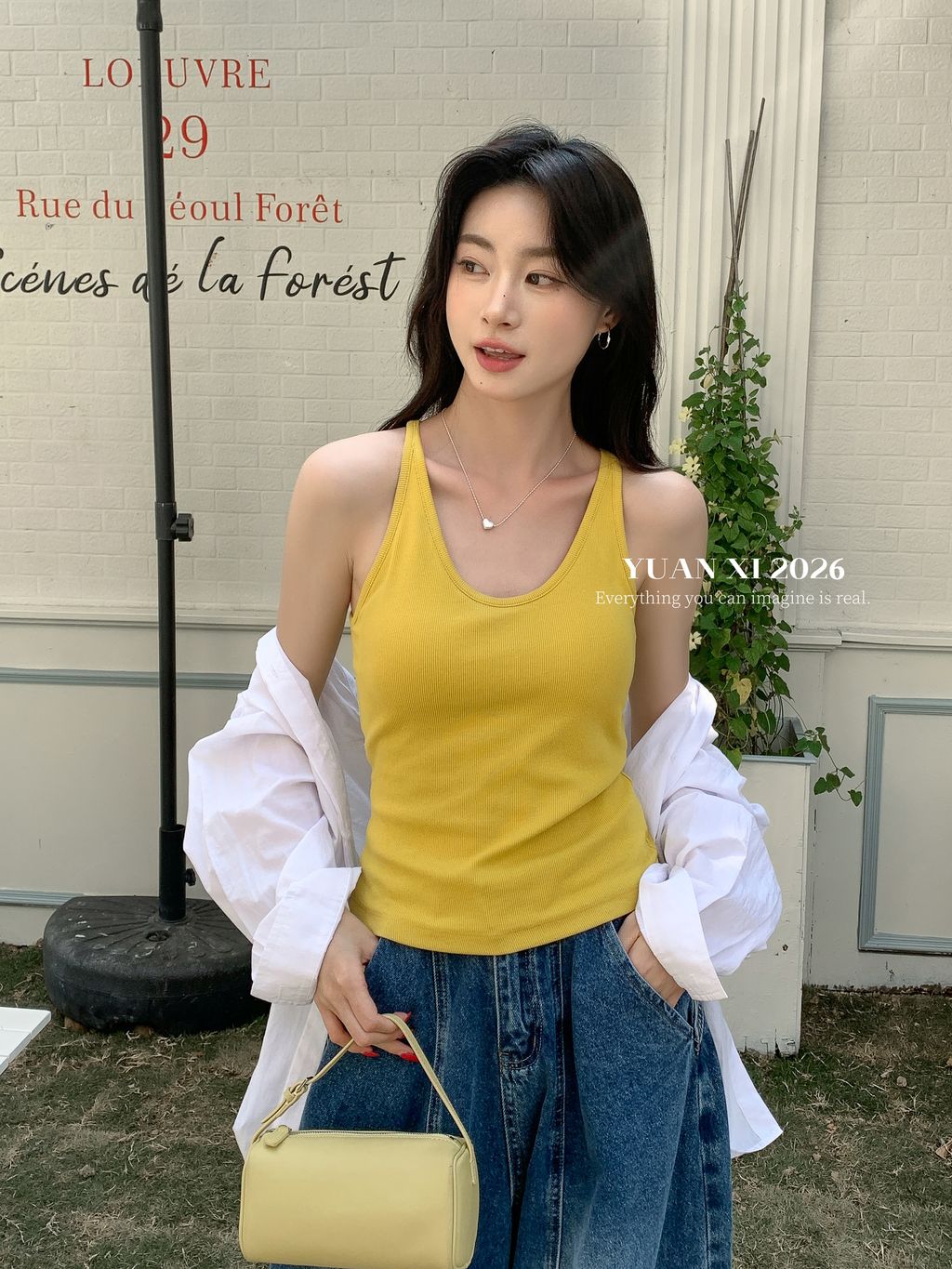 d1616df413af32e23b74a507184380e8