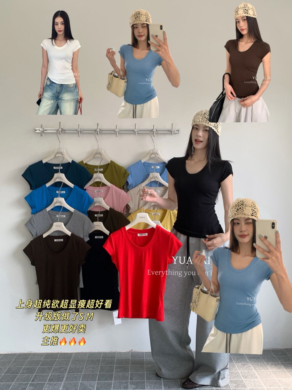 73dc2f3525139c518fa5b2f07155216d