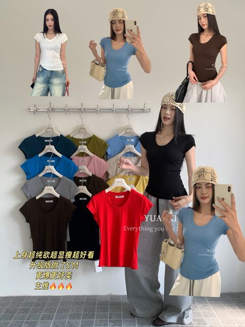 73dc2f3525139c518fa5b2f07155216d