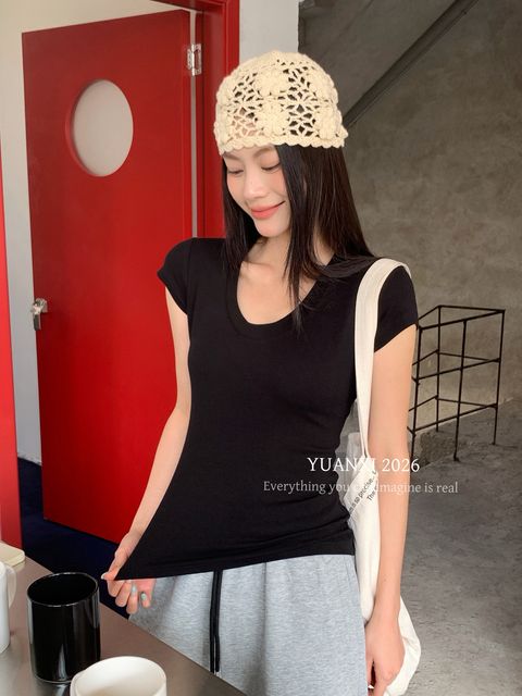 43ef52bdb044662404b0fc07ecbe42b0