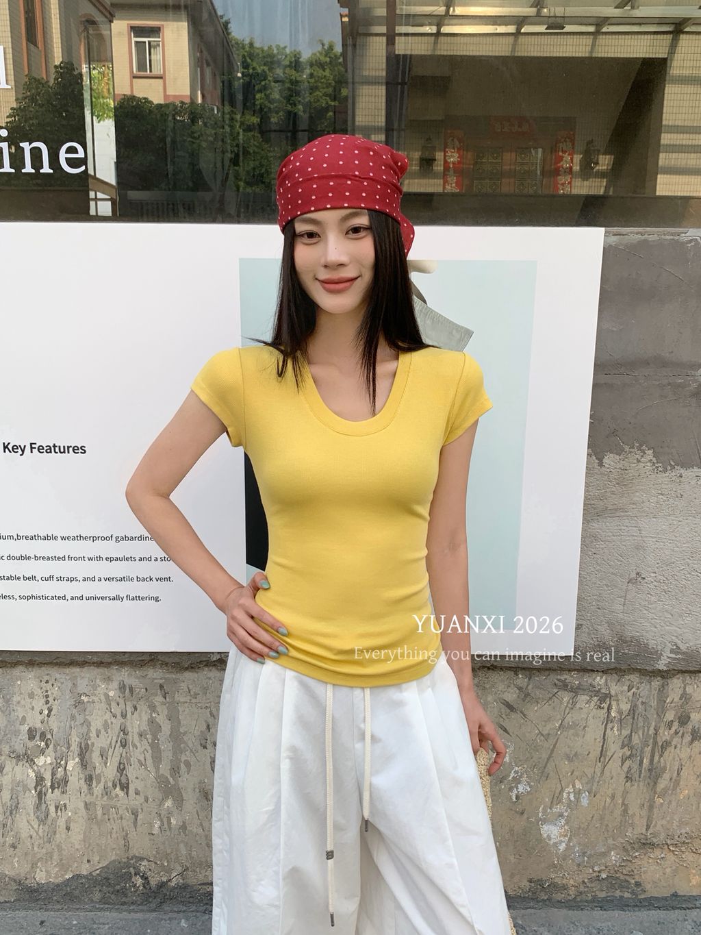 ae0a81a5bb47025472730c7d1586326e