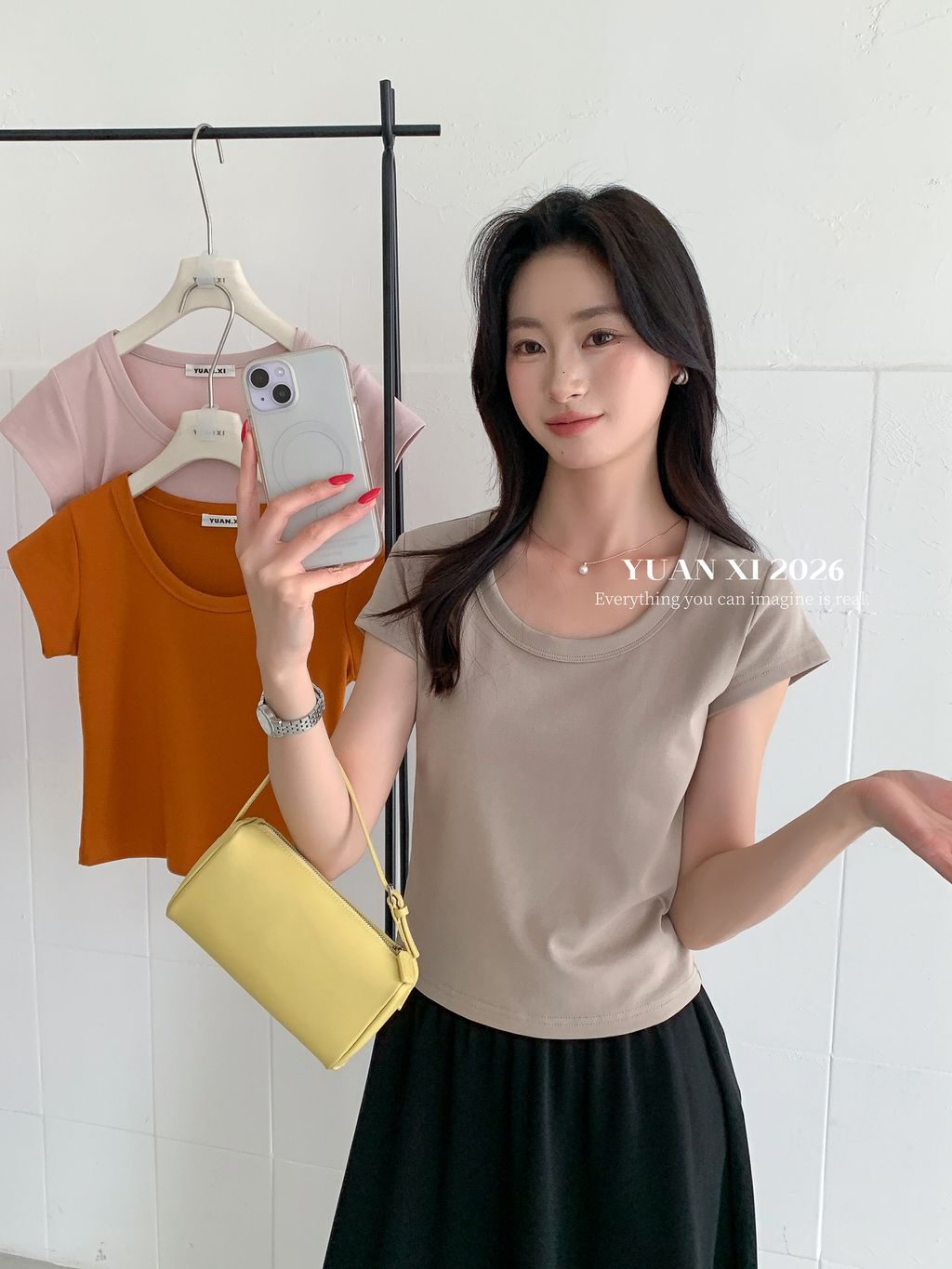 dabfdbc848469fef26be4b8214f76231