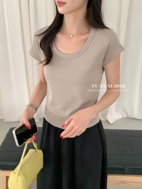 2278db247bc0ffb7fb434a1e3601ed4b