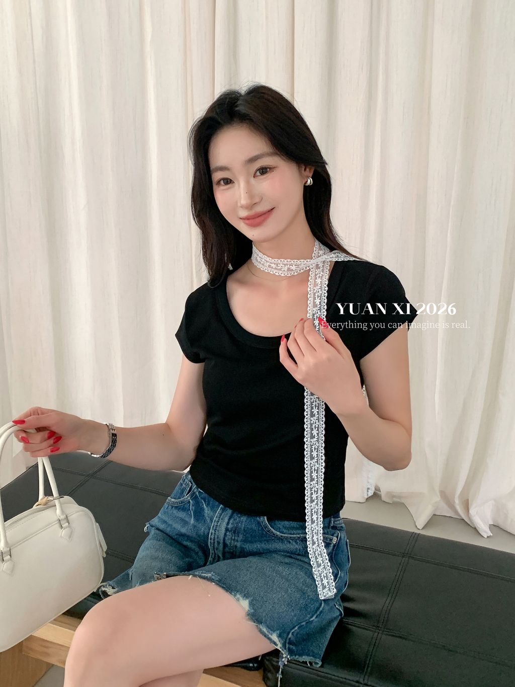 beed1082993c1beb8e0f86d14c8ca561