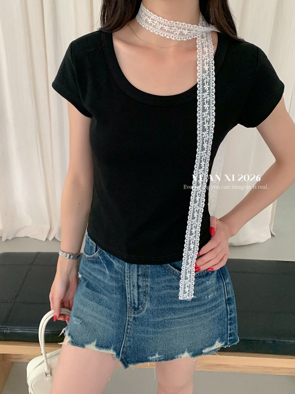 be32f3eda2a7e9856d2d82be225535f1