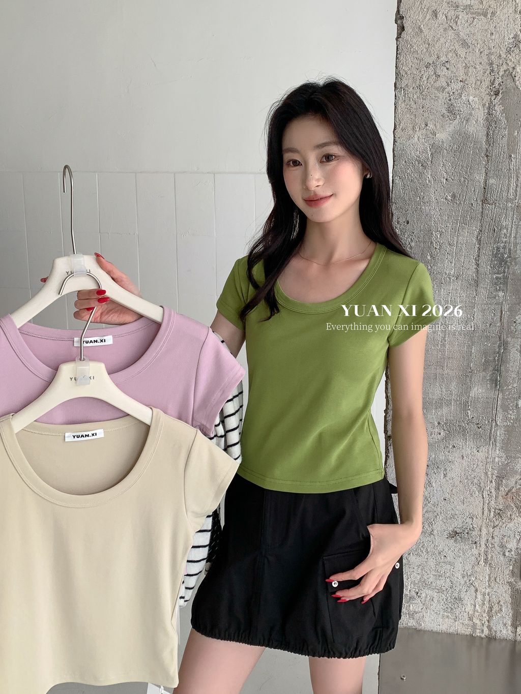 cd04a9b3449b4d2989b5a7bd2b0ba411