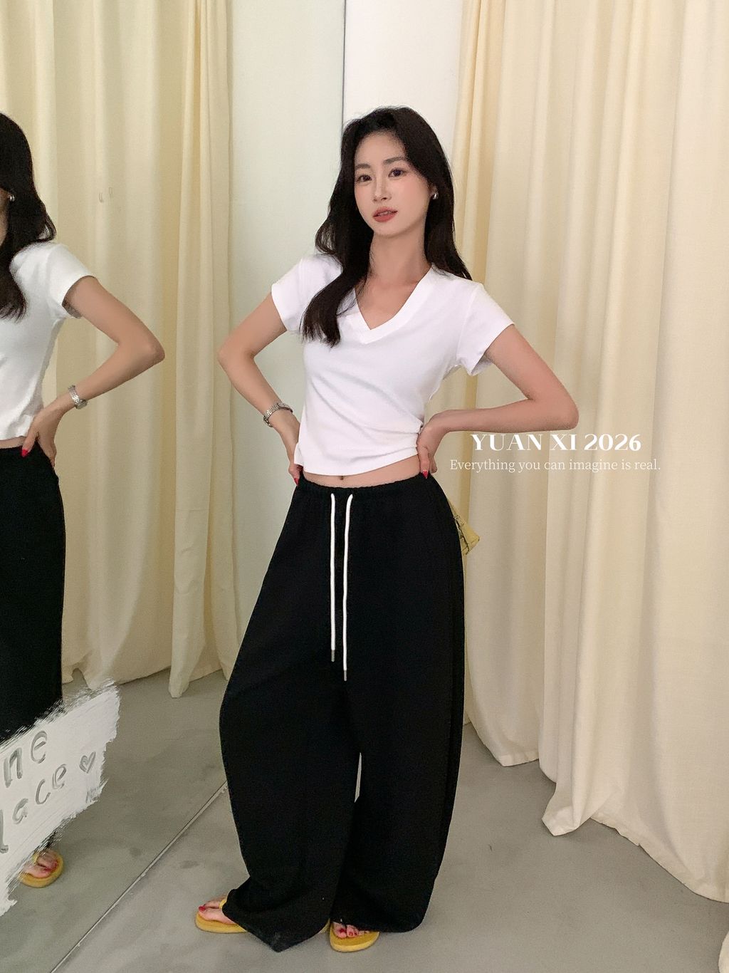 f066d1ada5c58cad5217526ea1652bb4