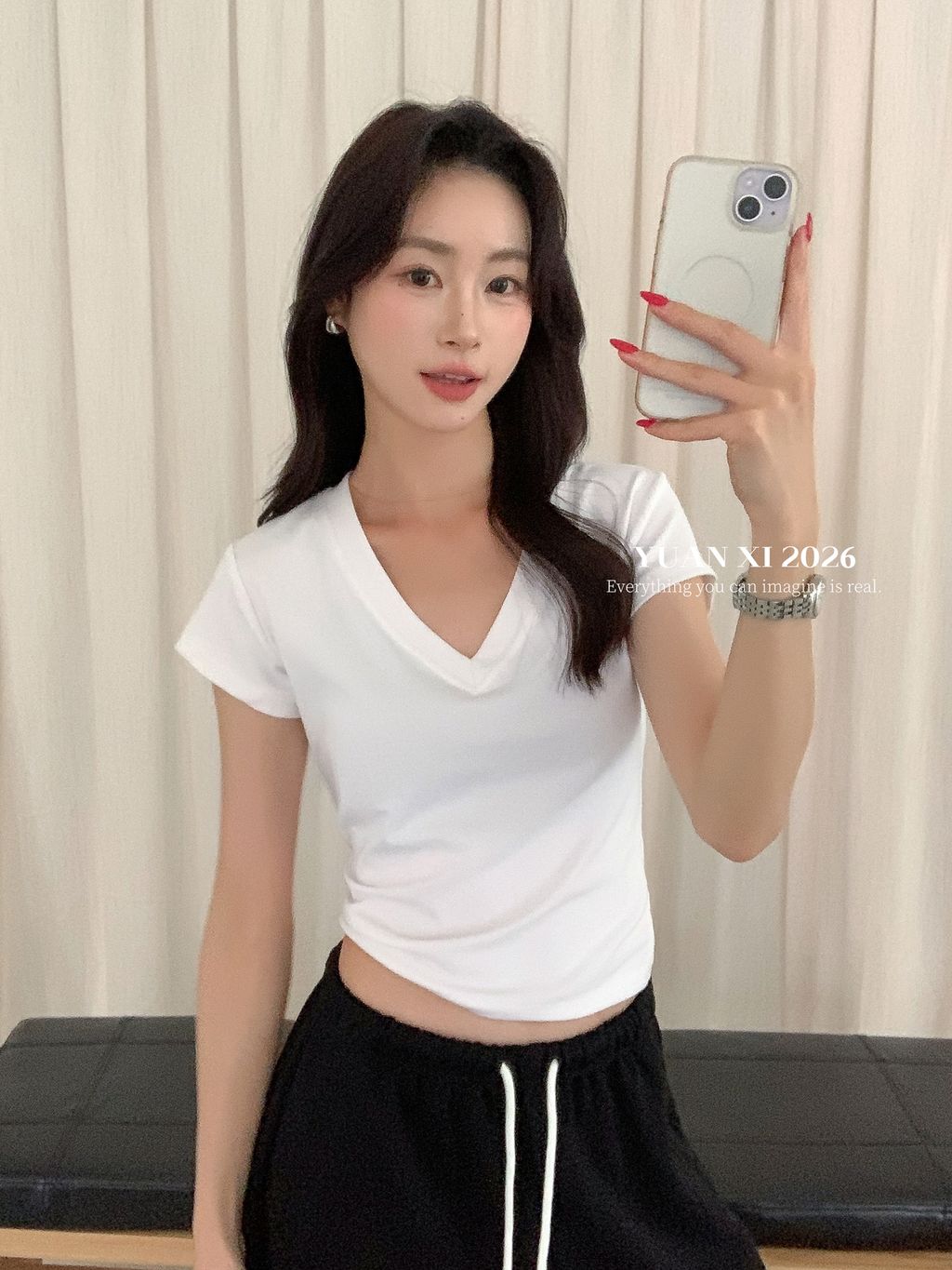 d06a1122fca03e3fcf70f62c9460ca65