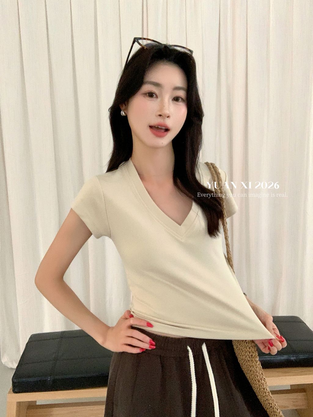 371484dfea97e22befe3a024fbc313a3