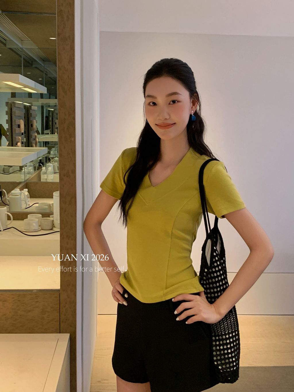 5a0e85201e875a9db48fcab7d7152da6