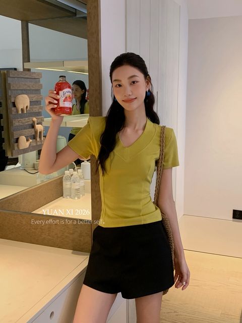 03500261530798bd44c6277ffe56a9cb