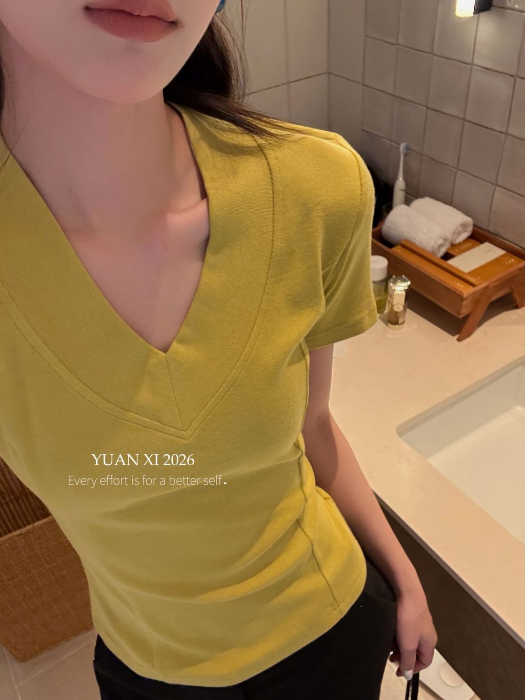 cbb10202bf4a8f4971deb52197bfaafd