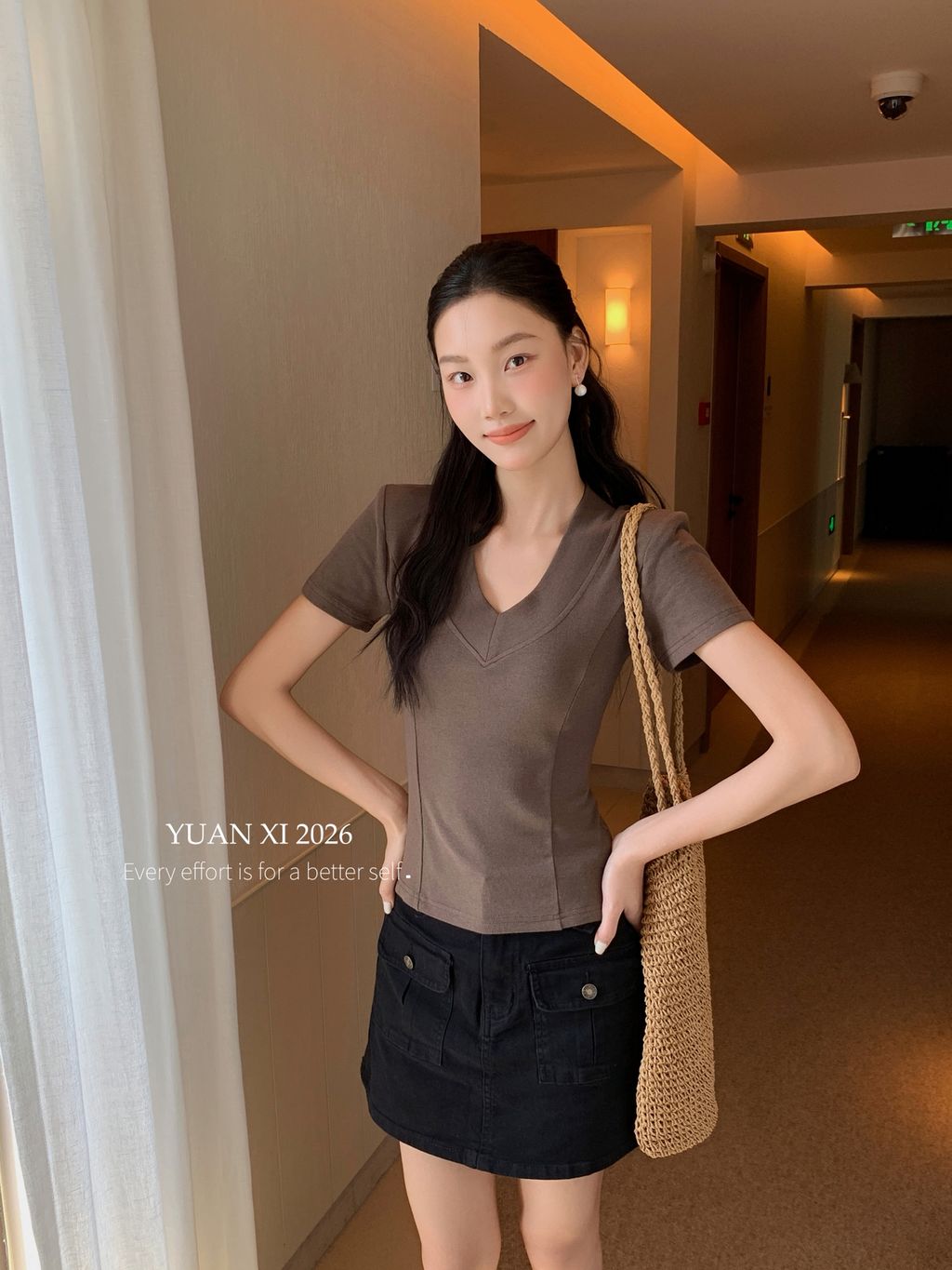 84b9a672162f0febd7dc298183a50043