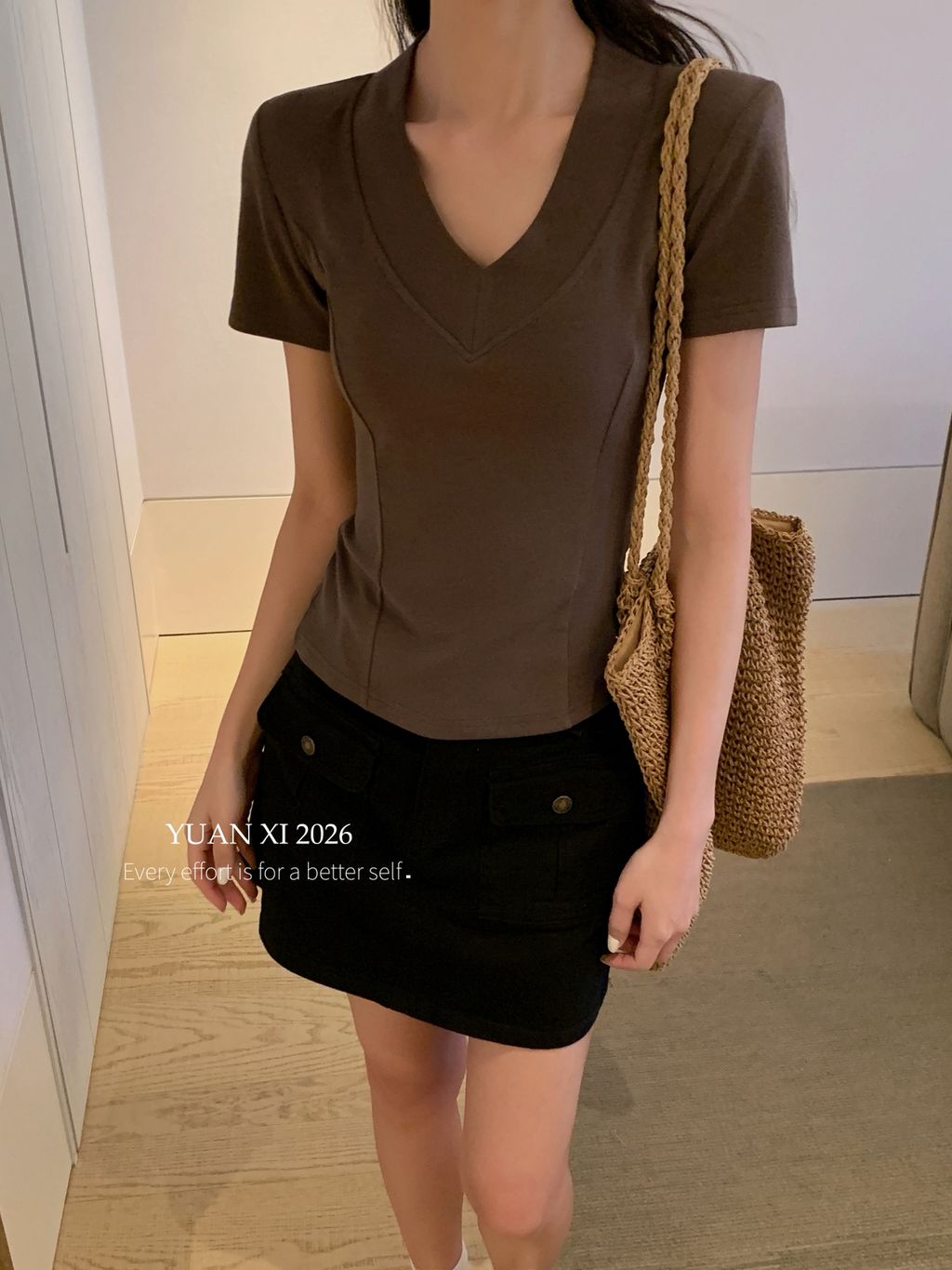 bb133dade434d1aa7607fd0f3163883a