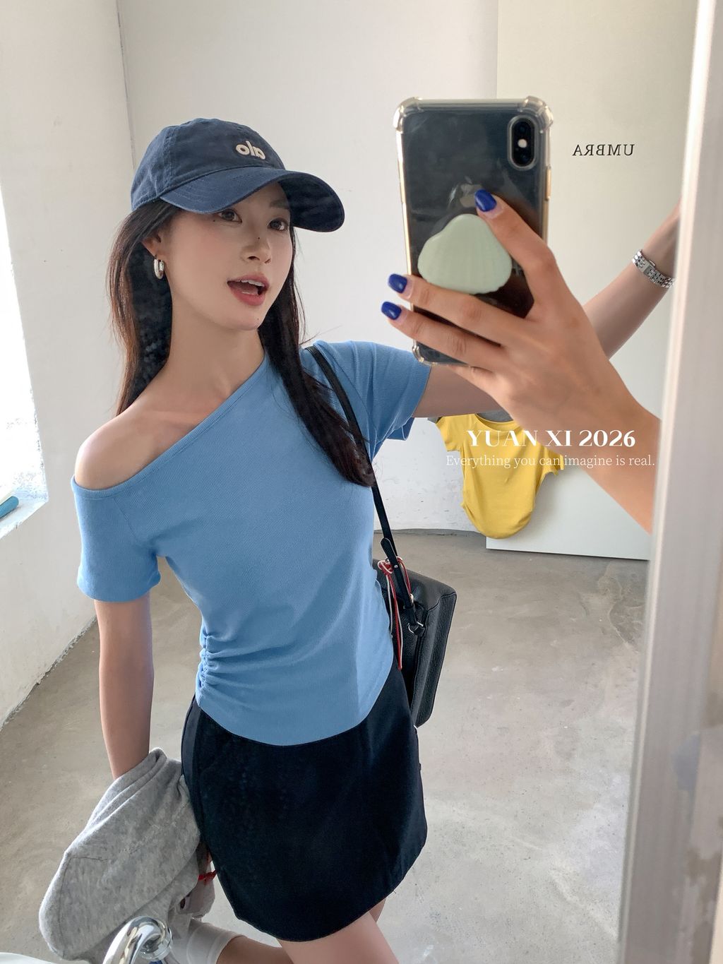 762ee49f13cfb929c1670ec090c50278