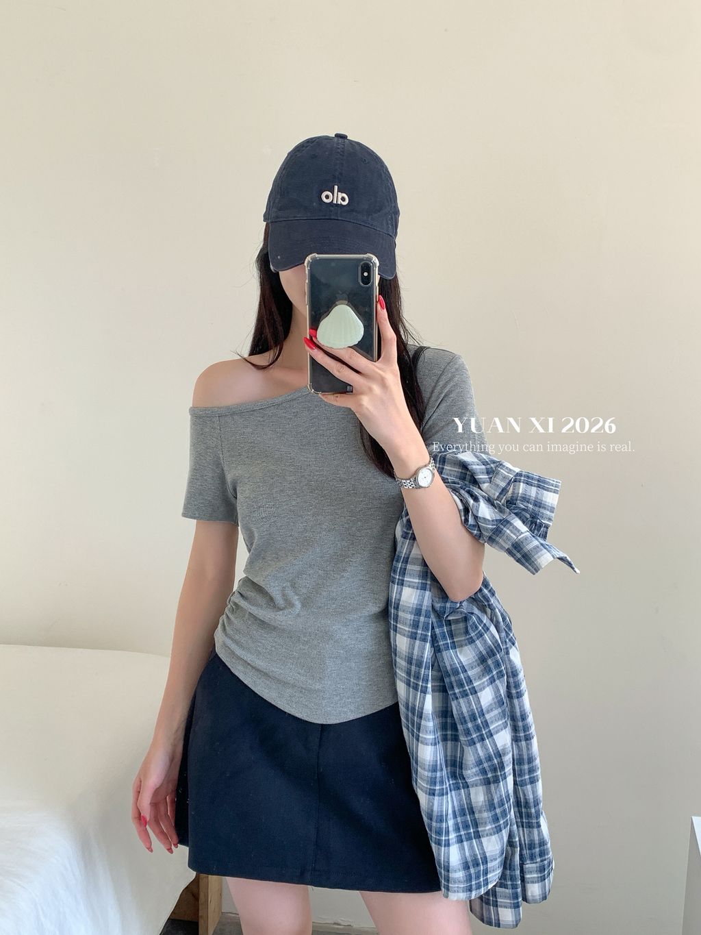 4f113943672e1388ea391dabb7f30a32