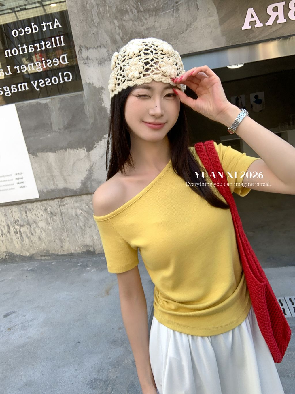 d924a251976b7ced7c4062d4d8116eb7