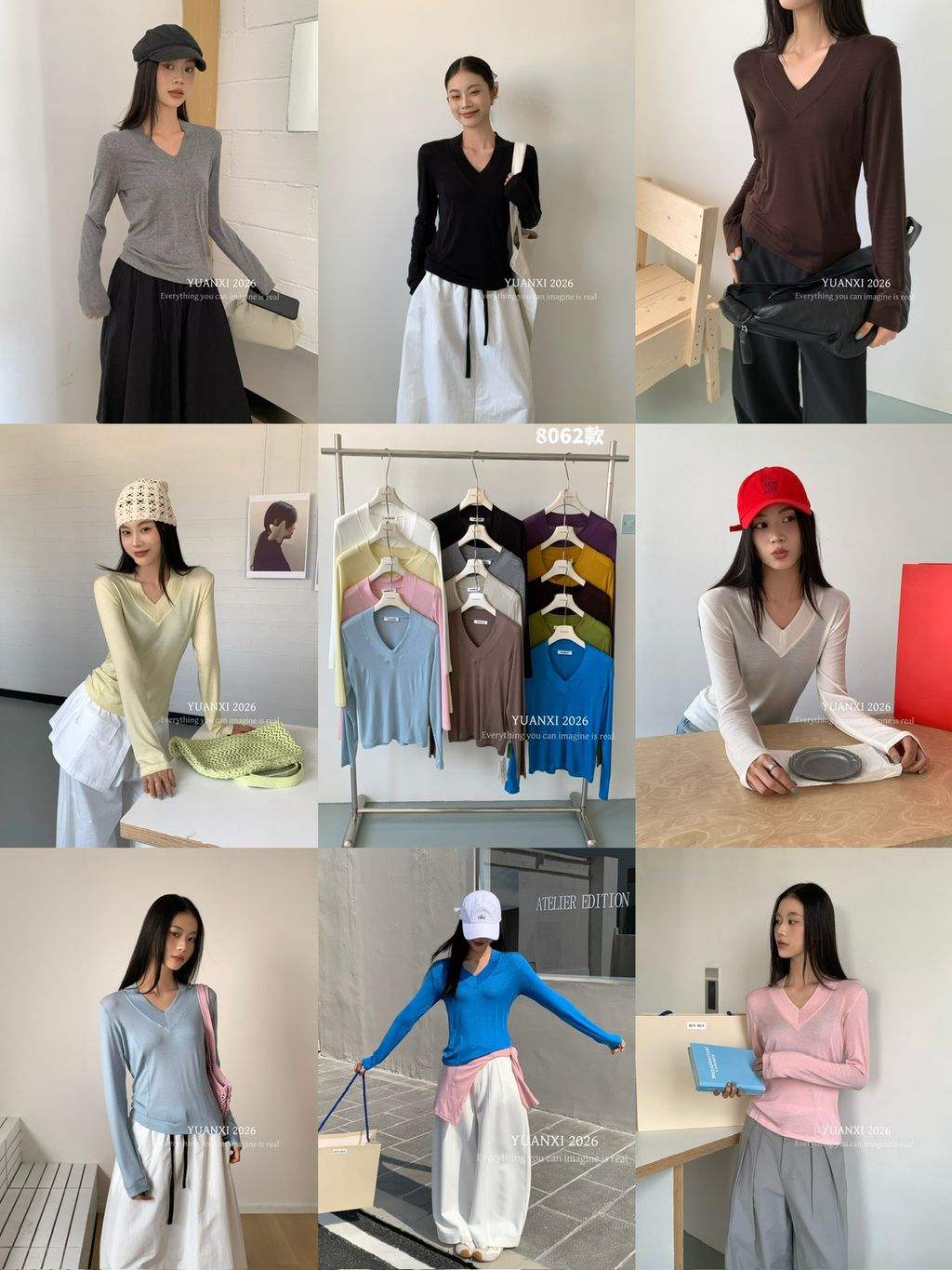 d90d435eafc109513fdf38c25b91b7e8