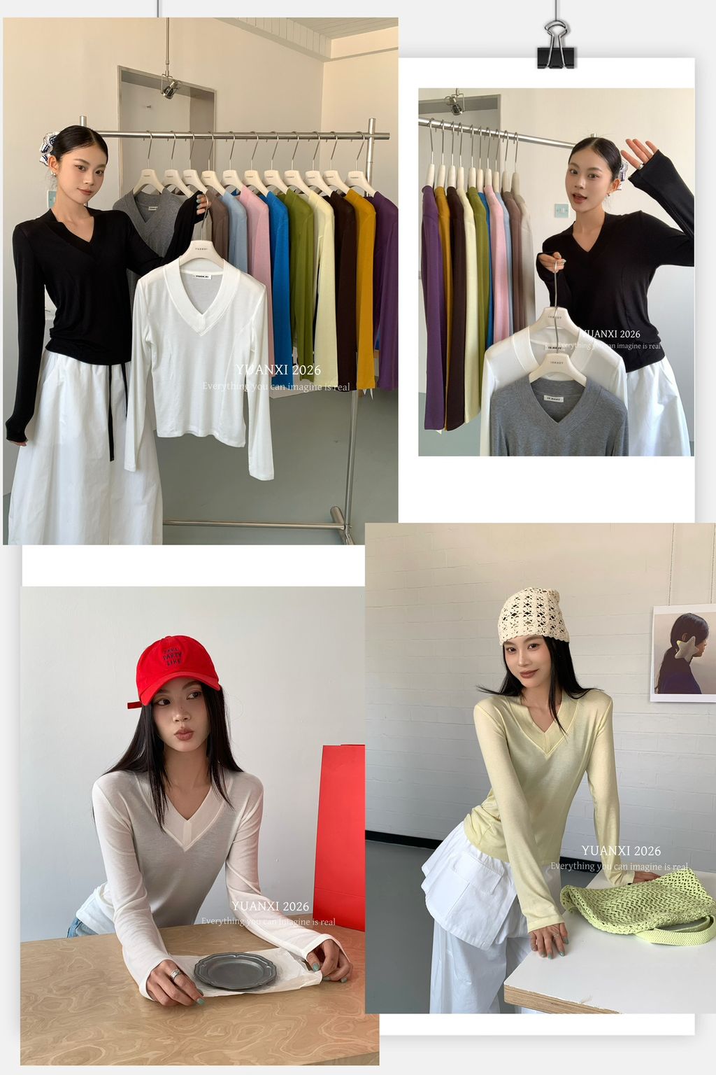 bcbfcd3d95c04e4c6fd7e63db2adedba