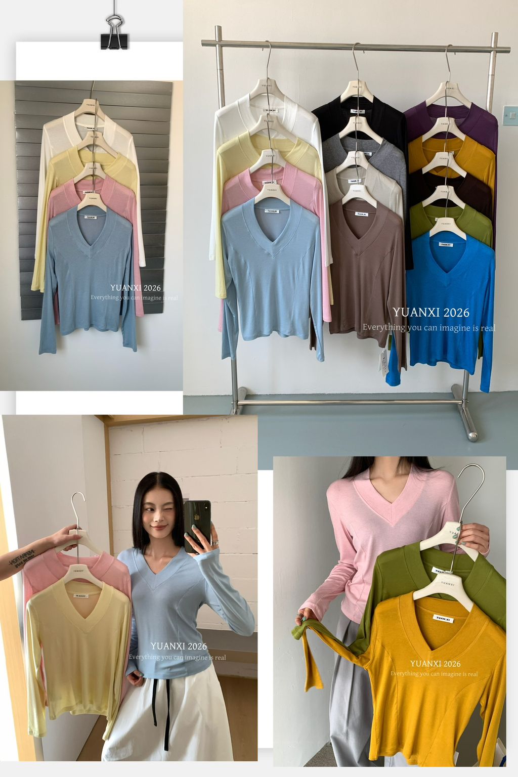 937082656ec33347094c120226686ff1