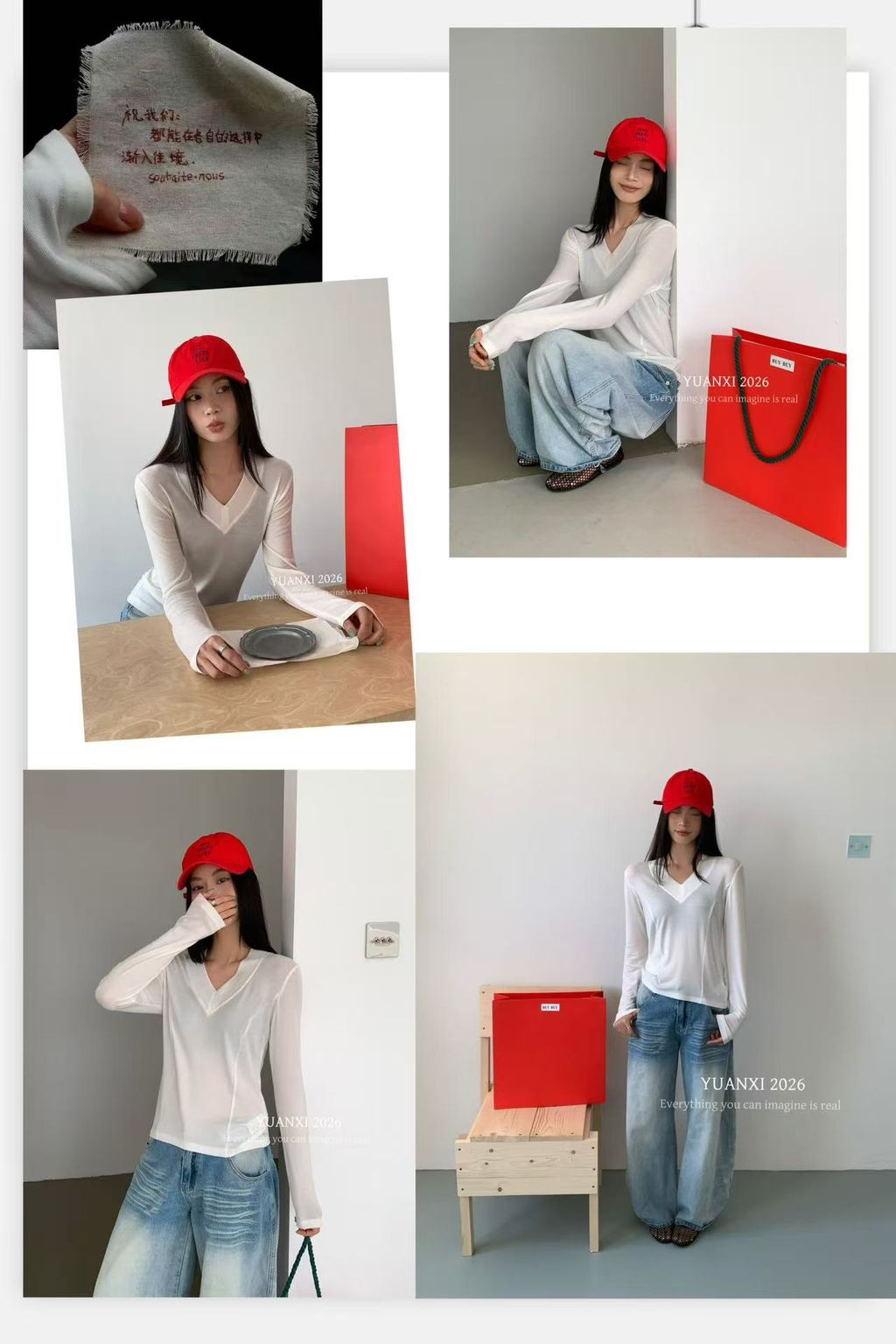 11e16fd5e4e54cccccc8cb29ebf1b94b