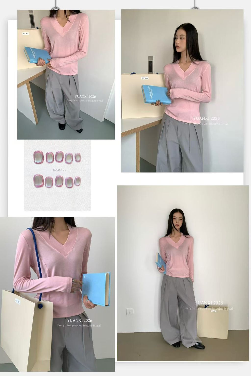 077a61d6365303e9cac76ca13ca72b7e