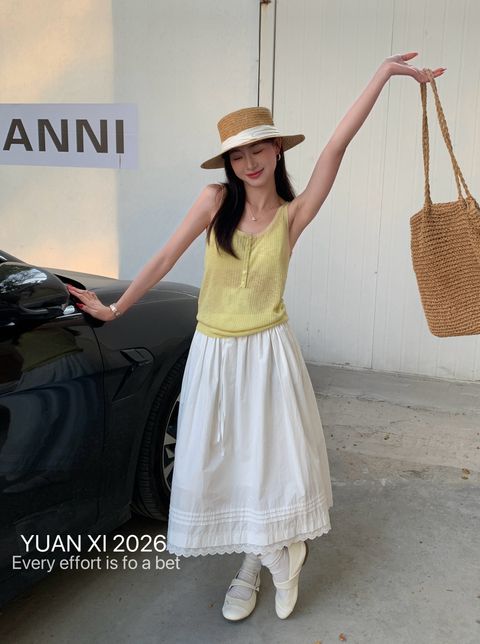 5b94a31baaa33d6d54456c7aacee85c7