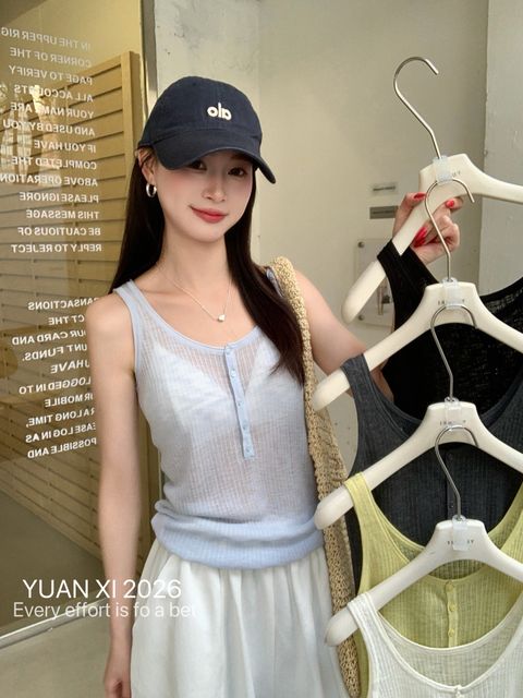 a7dbffadbc2a50e6c9bfa3b90cc01b12