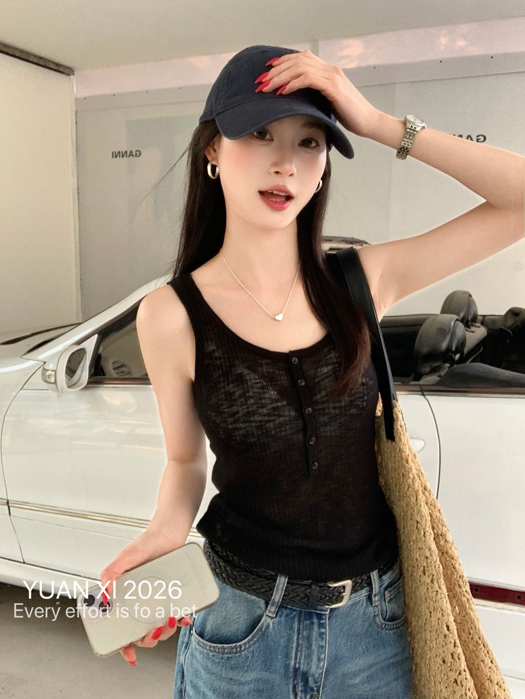 7faee2efb4abc5e2c439c69d79b437ff