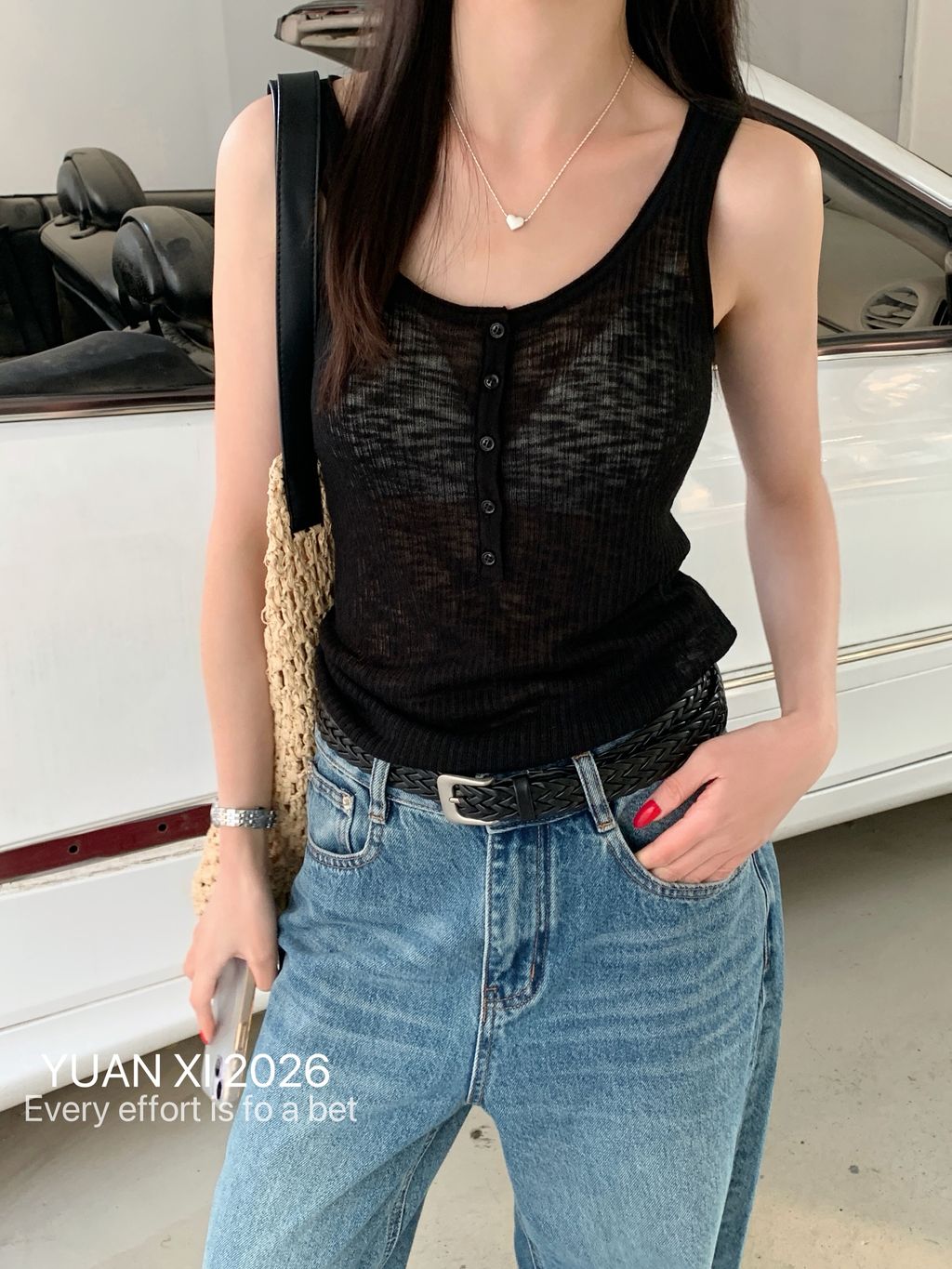 b9af18a159633acc30df66e43ed4e4f4