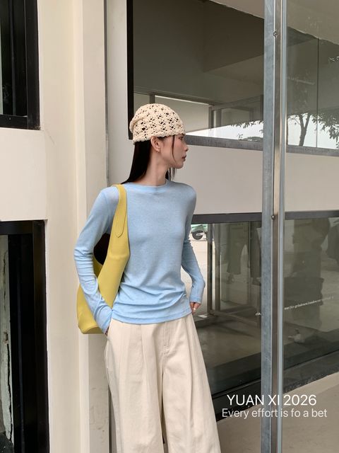 3c76fd6f952b894d8061f00d59c05cb4