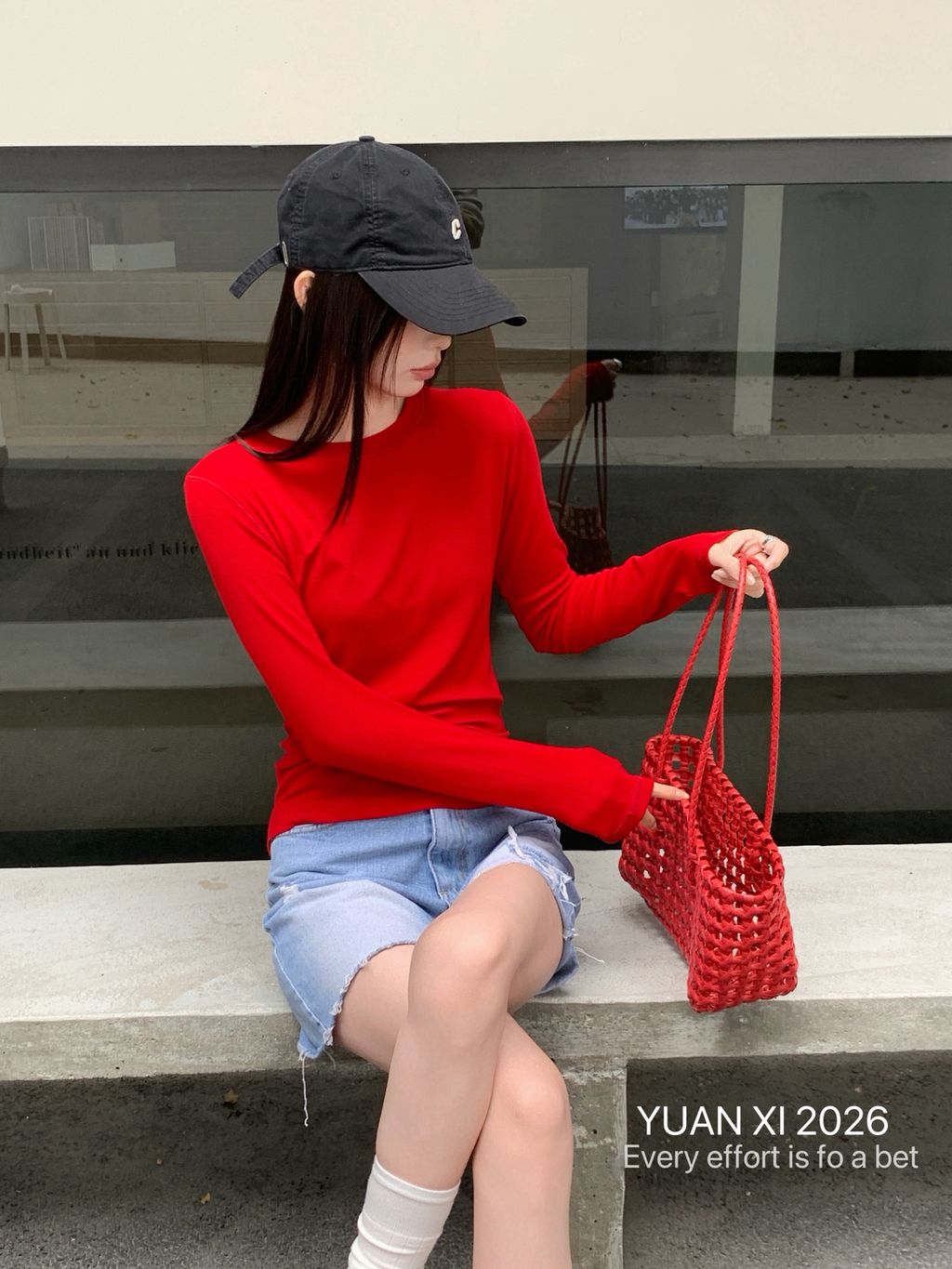 093e47c5b315baf0e14416e5f1576317