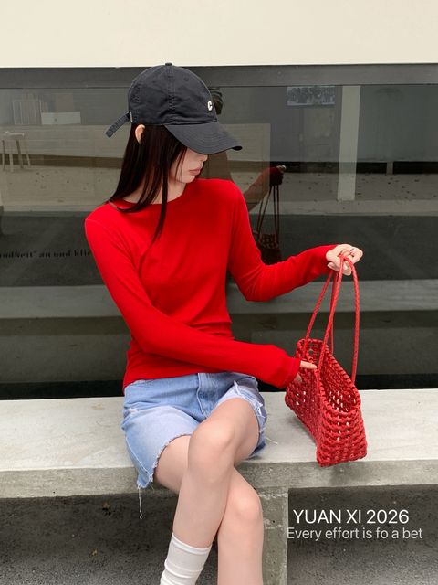 093e47c5b315baf0e14416e5f1576317