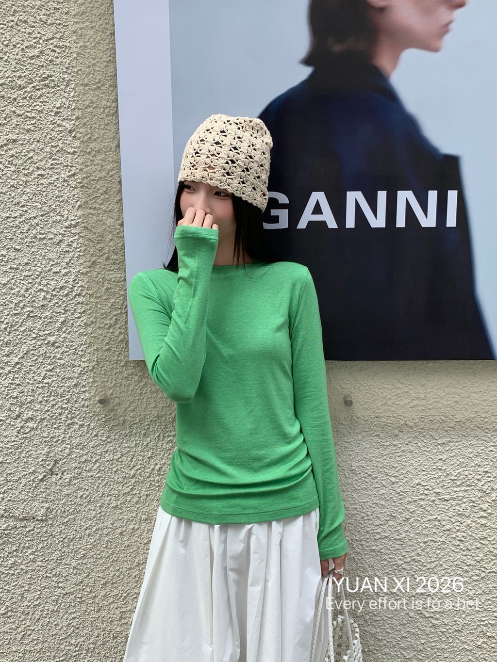 2ce6422930277a1858bae6ec071be976