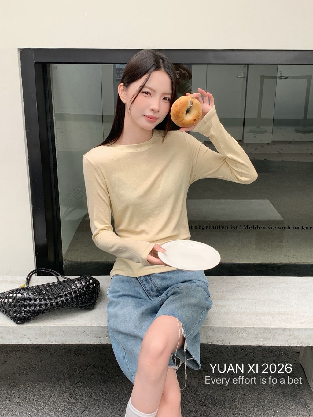 8ffba87c0773a845d6170c81acd7d031