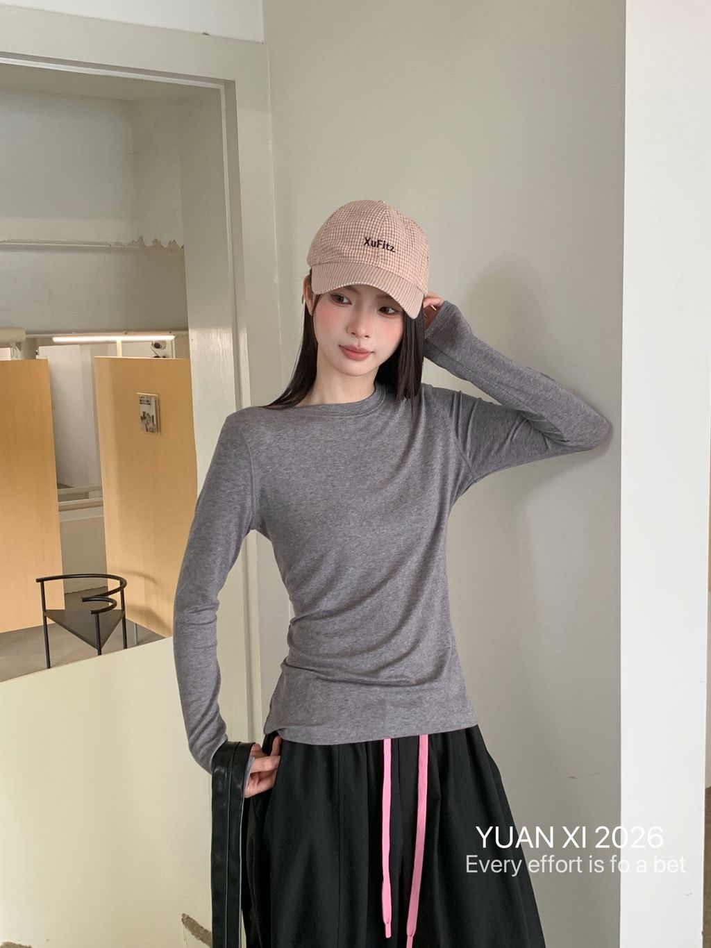 9eedb4b5c35af269b97623cf5a9f37c2