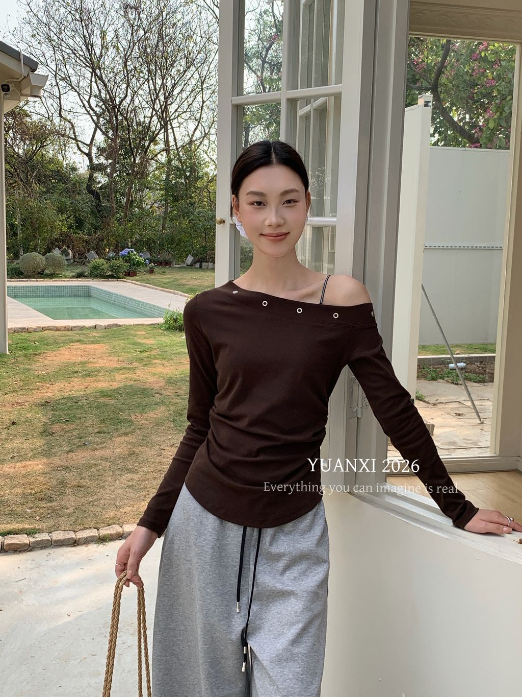 de5355eb4dba7d7cdbc5f229b813e60f