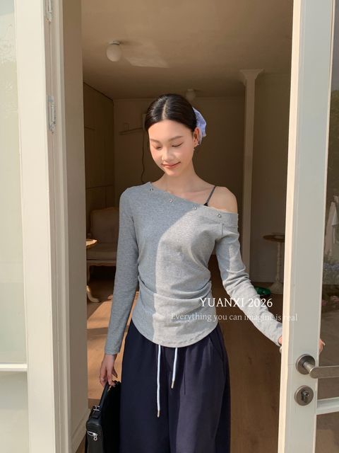 9be65220f82454486fc77422fefee817