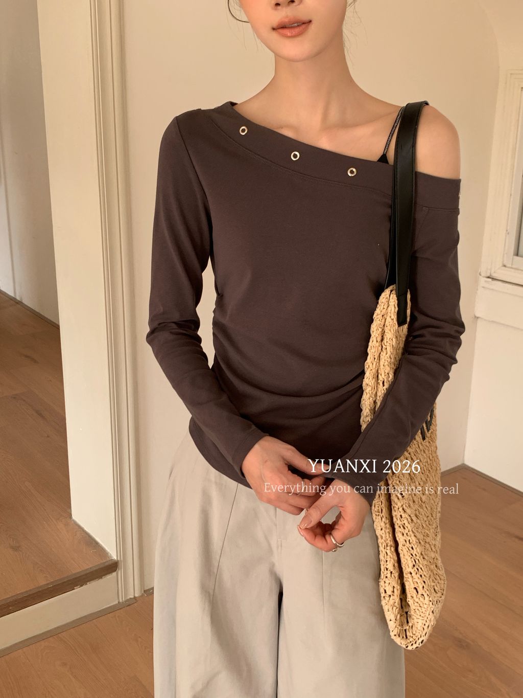 041623fe62ebd355104d1f6b81ff1abe