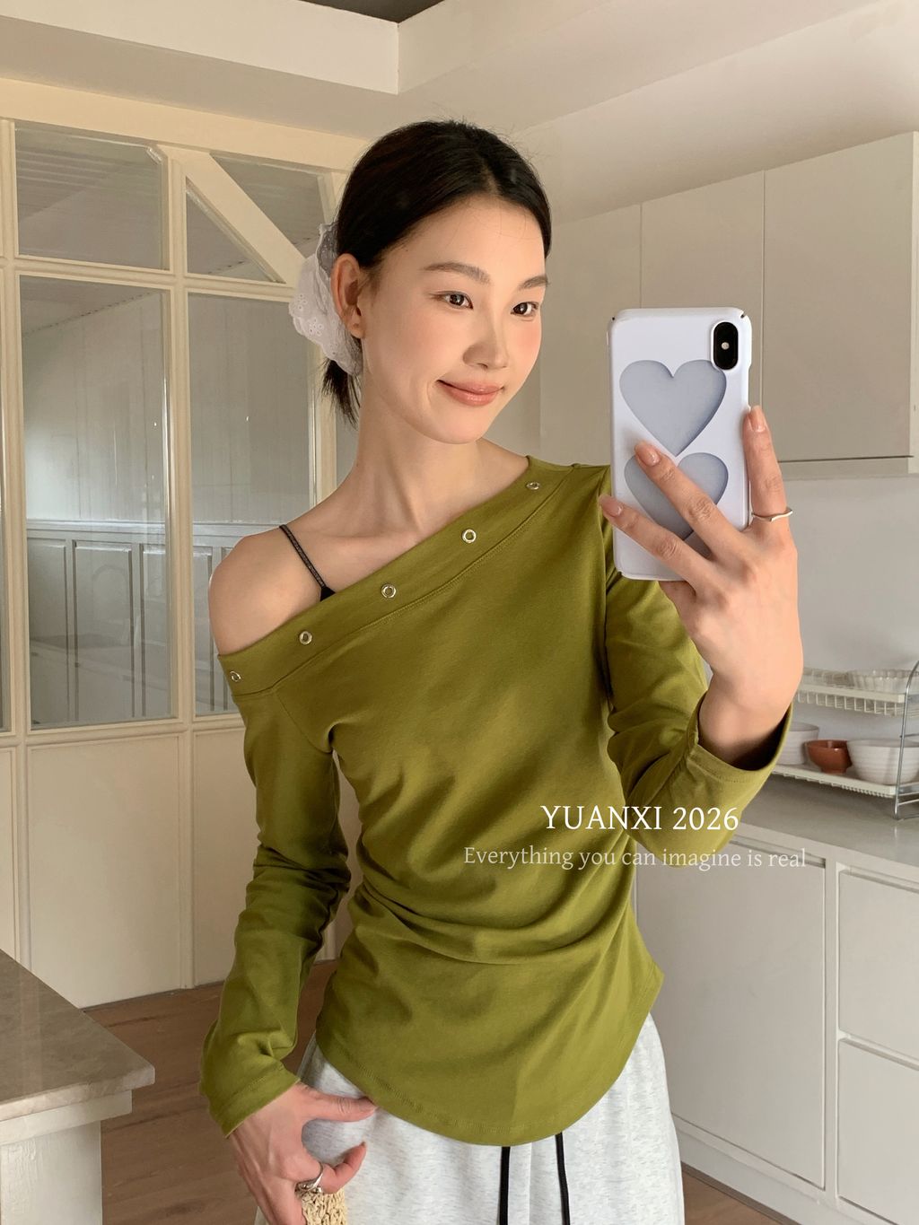 82e016a946c43df4bd169285bc35e297