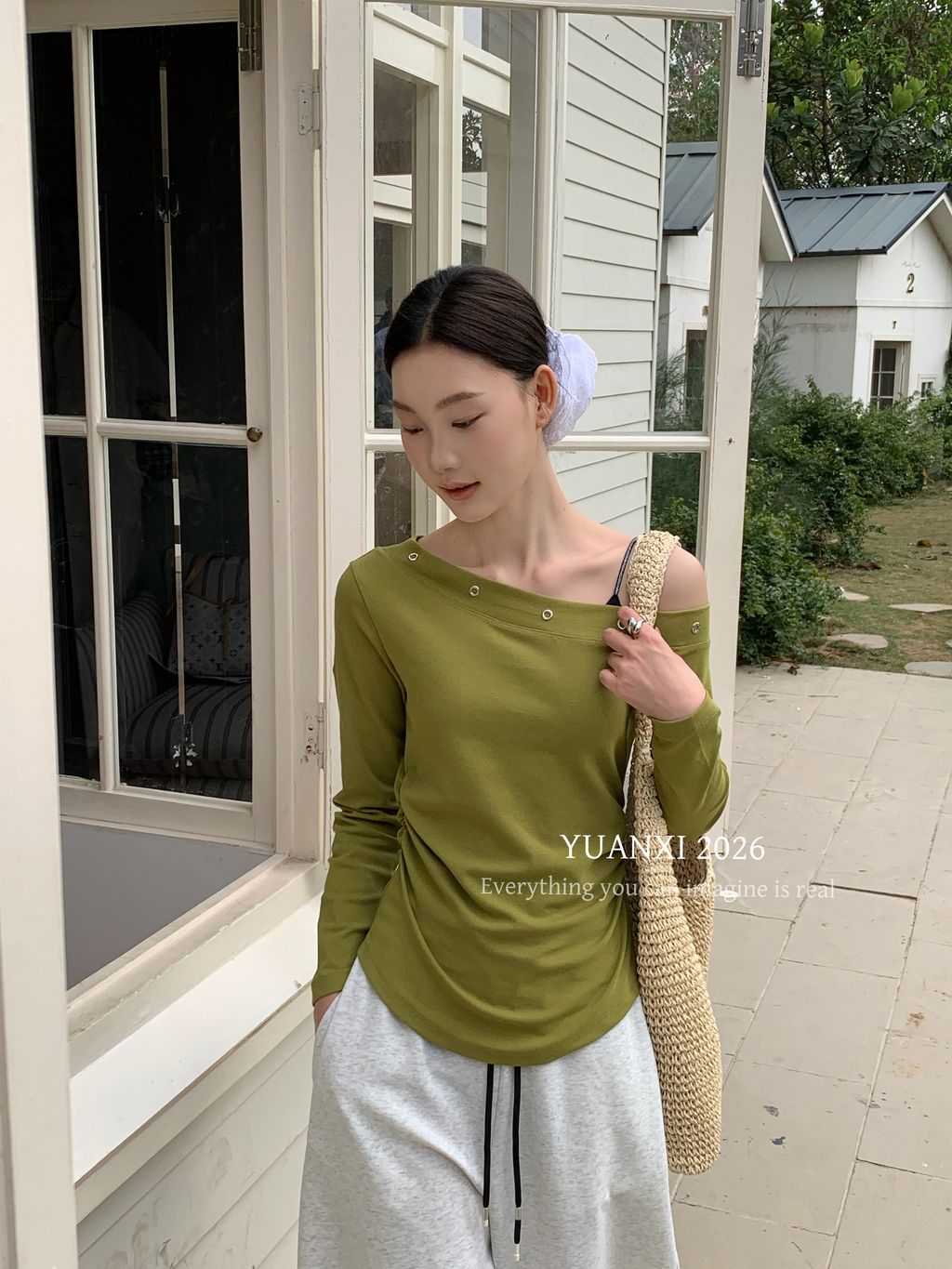 8aef94245b97c868067bfe338d2dda92