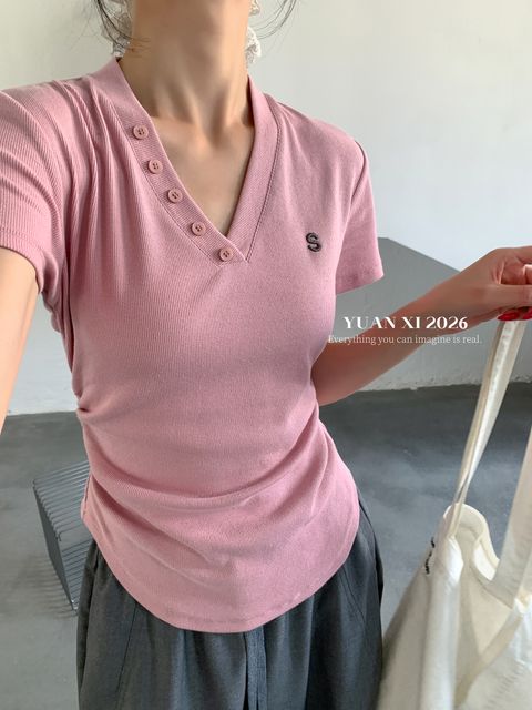 ebac61633fe2e38b1d4ab7954af22467