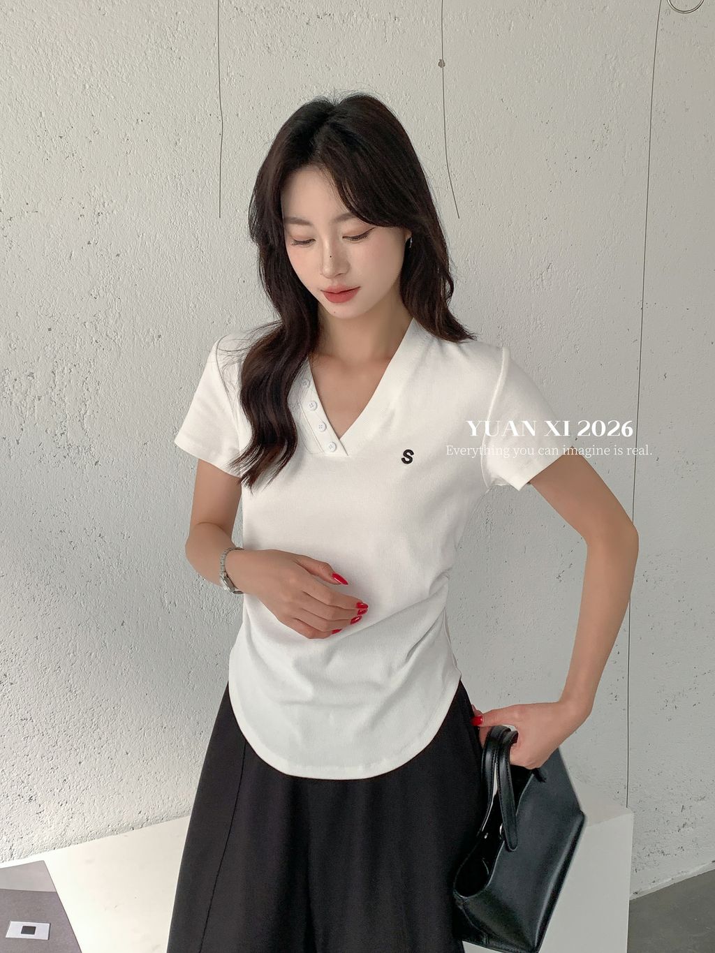 a30cc3277e4b7c0898c85c4c0983809c