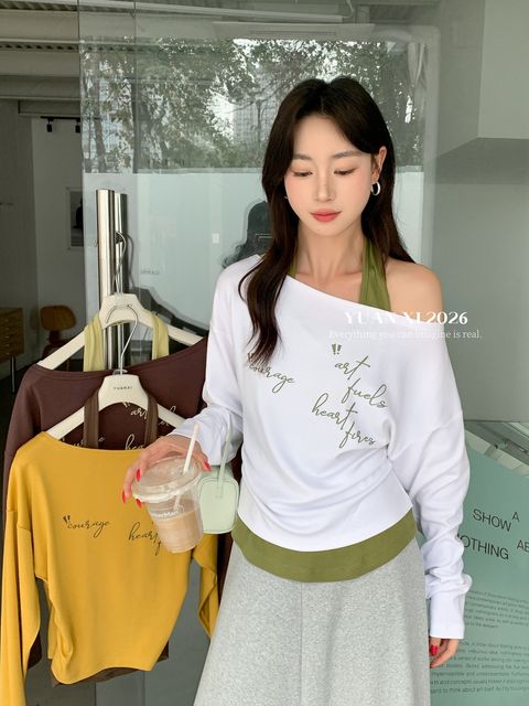 7264e32b8932727268348e1f8ba14296